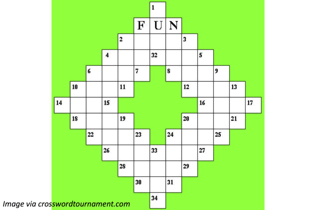 Words That Make You Cross eyed Math Kicks